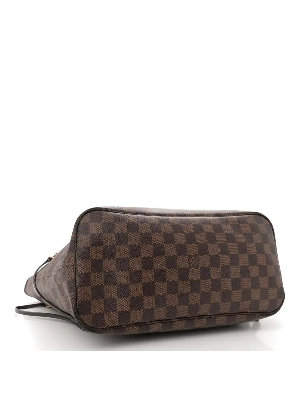 Louis Vuitton indulge timeless